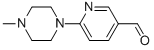 6-(4-׻-1-)-3-ȩY(ji)(gu)ʽ_261715-38-2Y(ji)(gu)ʽ