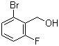 2--6-״Y(ji)(gu)ʽ_261723-33-5Y(ji)(gu)ʽ