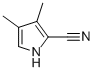 (8CI)-3,4-׻-2-Y(ji)(gu)ʽ_26173-93-3Y(ji)(gu)ʽ