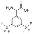 -(3,5-p-׻-)-Y(ji)(gu)ʽ_261762-33-8Y(ji)(gu)ʽ