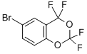 6--2,2,4,4-ķ-1,3-fY(ji)(gu)ʽ_261762-36-1Y(ji)(gu)ʽ