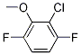 2--3,6-ѽY(ji)(gu)ʽ_261762-37-2Y(ji)(gu)ʽ