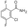 2--3,6-Y(ji)(gu)ʽ_261762-40-7Y(ji)(gu)ʽ