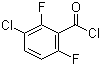 3--2,6-ȽY(ji)(gu)ʽ_261762-43-0Y(ji)(gu)ʽ