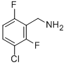 3--2,6-SY(ji)(gu)ʽ_261762-46-3Y(ji)(gu)ʽ