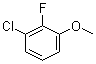 3--2-ѽYʽ_261762-56-5Yʽ