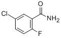 5--2-Y(ji)(gu)ʽ_261762-57-6Y(ji)(gu)ʽ