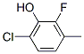 6--2--3-׻ӽY(ji)(gu)ʽ_261762-91-8Y(ji)(gu)ʽ