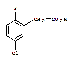 5--2-Y(ji)(gu)ʽ_261762-97-4Y(ji)(gu)ʽ
