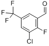 3--2--5-(׻)ȩYʽ_261763-02-4Yʽ