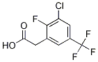 3--2--5-(׻)Y(ji)(gu)ʽ_261763-13-7Y(ji)(gu)ʽ