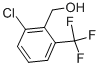 2--3-(׻)SY(ji)(gu)ʽ_261763-20-6Y(ji)(gu)ʽ