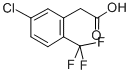 5--2-(׻)Y(ji)(gu)ʽ_261763-25-1Y(ji)(gu)ʽ