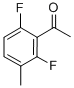 2,6--3-׻ͪY(ji)(gu)ʽ_261763-31-9Y(ji)(gu)ʽ