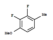 2,3--4-׻ѽY(ji)(gu)ʽ_261763-32-0Y(ji)(gu)ʽ
