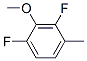 2,6--3-׻ѽY(ji)(gu)ʽ_261763-33-1Y(ji)(gu)ʽ