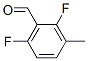 2,6--3-ױȩY(ji)(gu)ʽ_261763-34-2Y(ji)(gu)ʽ