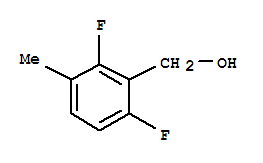 2,3--4-׻SYʽ_261763-40-0Yʽ