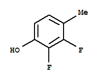 2,3--4-׻ӽY(ji)(gu)ʽ_261763-45-5Y(ji)(gu)ʽ