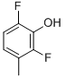 2,6--3-׻ӽY(ji)(gu)ʽ_261763-46-6Y(ji)(gu)ʽ