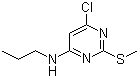 4--6--2-׻ऽYʽ_261765-64-4Yʽ