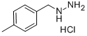 (4-׻S)-}}Y(ji)(gu)ʽ_26177-51-5Y(ji)(gu)ʽ