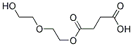 (ʴ)Y(ji)(gu)ʽ_26183-02-8Y(ji)(gu)ʽ