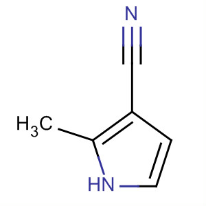 2-׻-1H--3-Y(ji)(gu)ʽ_26187-27-9Y(ji)(gu)ʽ