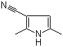 2,5-׻-1H--3-Y(ji)(gu)ʽ_26187-29-1Y(ji)(gu)ʽ