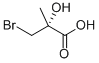 (2R)-3--2-u-2-׻Y(ji)(gu)ʽ_261904-39-6Y(ji)(gu)ʽ