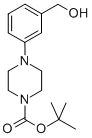 1-Boc-4-(3-(u׻))ຽYʽ_261925-88-6Yʽ