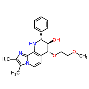1,7--2-Y(ji)(gu)ʽ_261944-46-1Y(ji)(gu)ʽ