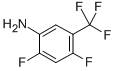 2,4--5-(׻)Y(ji)(gu)ʽ_261944-56-3Y(ji)(gu)ʽ