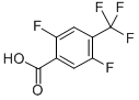 2,5--4-(׻)Y(ji)(gu)ʽ_261945-05-5Y(ji)(gu)ʽ