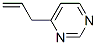 (9CI)-4-(2-ϩ)-ऽY(ji)(gu)ʽ_261951-45-5Y(ji)(gu)ʽ