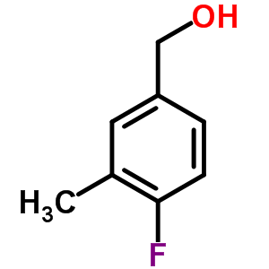 4--3-׻SY(ji)(gu)ʽ_261951-66-0Y(ji)(gu)ʽ