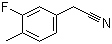 3--4-׻Y(ji)(gu)ʽ_261951-73-9Y(ji)(gu)ʽ
