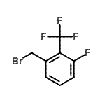 3--2-(׻)SYʽ_261951-84-2Yʽ