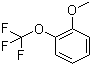 2-()ѽYʽ_261952-22-1Yʽ