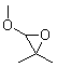 1--2-׻h(hun)Y(ji)(gu)ʽ_26196-04-3Y(ji)(gu)ʽ