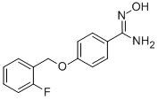 4-[(2-S)]-n-uYʽ_261965-35-9Yʽ
