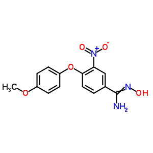N-u-4-(4-)-3-Y(ji)(gu)ʽ_261966-14-7Y(ji)(gu)ʽ