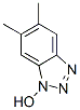 1-u-5,6-׻-1H-Y(ji)(gu)ʽ_26198-29-8Y(ji)(gu)ʽ