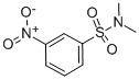 N,N-׻ 3-Y(ji)(gu)ʽ_26199-83-7Y(ji)(gu)ʽ