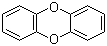 (du)fӢY(ji)(gu)ʽ_262-12-4Y(ji)(gu)ʽ