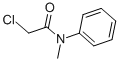 2--n-׻-n-Yʽ_2620-05-5Yʽ