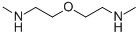 1,5-p(װ)-3-sY(ji)(gu)ʽ_2620-27-1Y(ji)(gu)ʽ