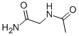 Y(ji)(gu)ʽ_2620-63-5Y(ji)(gu)ʽ