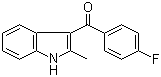 (4-)-(2-׻-1H--3-)-ͪY(ji)(gu)ʽ_26206-00-8Y(ji)(gu)ʽ