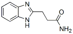 (9ci)-1H--2-Y(ji)(gu)ʽ_26209-49-4Y(ji)(gu)ʽ